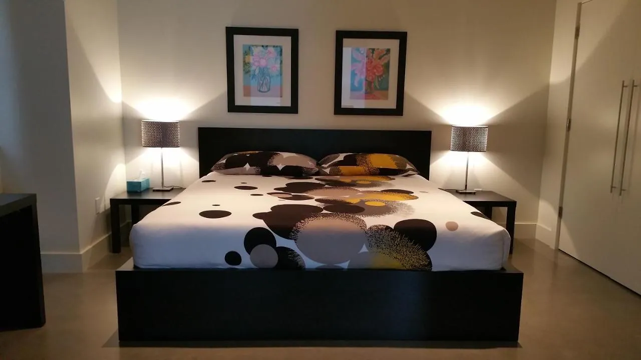 Appartement 180 Degree, Unobstructed Bluff View! à Seattle États-Unis