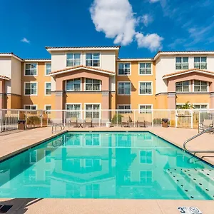 1 Bd 1 Ba Furnished Apartment Scottsdale