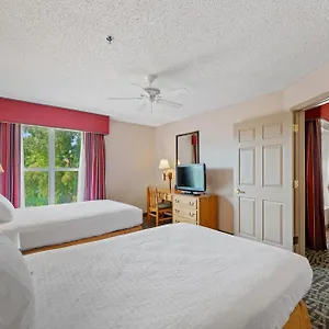 1 Bd 1 Ba Furnished 2 Beds Apartment Scottsdale